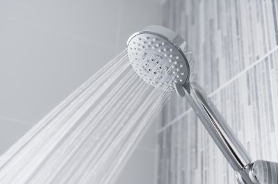 Multi-Jet Showerhead Design