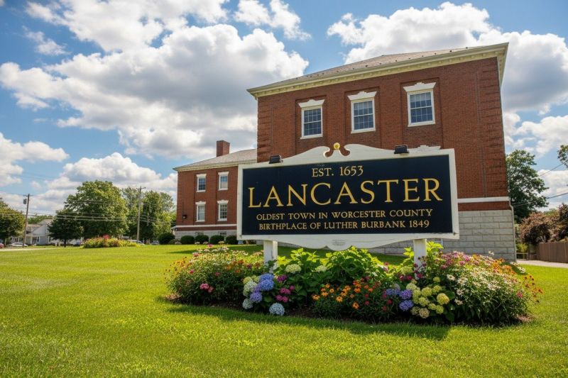 Best Bathroom Remodeling pros in Lancaster, OH